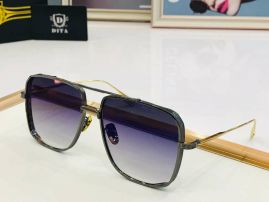 Picture of DITA Sunglasses _SKUfw49843307fw